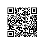 MKP383239160JFP2B0 QRCode