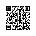 MKP383239200JFM2B0 QRCode