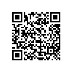 MKP383243100JFI2B0 QRCode