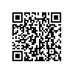 MKP383243140JFI2B0 QRCode