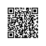 MKP383243160JFP2B0 QRCode