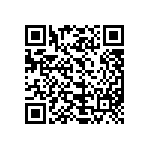 MKP383243200JC02R0 QRCode