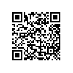 MKP383247100JF02W0 QRCode