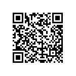 MKP383247140JC02Z0 QRCode