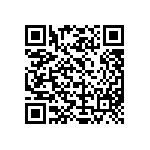 MKP383247140JFI2B0 QRCode