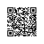 MKP383247160JFI2B0 QRCode