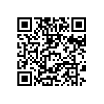 MKP383247200JFM2B0 QRCode