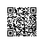 MKP383247200JFP2B0 QRCode