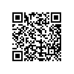 MKP383251100JC02Z0 QRCode