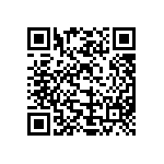 MKP383251100JF02W0 QRCode