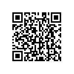 MKP383251140JC02R0 QRCode