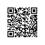 MKP383251160JC02R0 QRCode