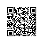 MKP383251160JC02Z0 QRCode