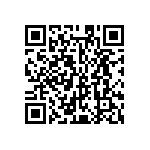 MKP383251160JFI2B0 QRCode