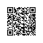 MKP383251200JC02Z0 QRCode