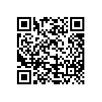 MKP383251200JF02W0 QRCode