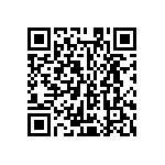 MKP383251200JFI2B0 QRCode