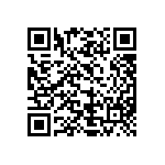 MKP383251200JFP2B0 QRCode