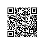 MKP383256040JCI2B0 QRCode