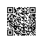 MKP383256063JC02R0 QRCode