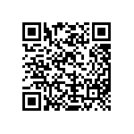 MKP383256063JD02G0 QRCode