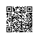 MKP383256063JDI2B0 QRCode