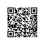 MKP383256100JC02R0 QRCode