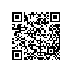 MKP383256160JF02W0 QRCode