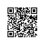 MKP383256250JIM2T0 QRCode