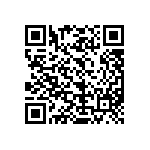 MKP383262063JC02H0 QRCode