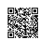 MKP383262063JD02W0 QRCode