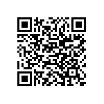 MKP383262160JF02W0 QRCode