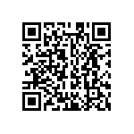 MKP383262250JI02W0 QRCode