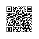 MKP383268025JC02G0 QRCode