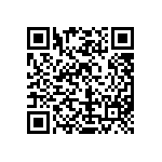 MKP383268063JD02G0 QRCode