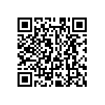 MKP383268063JDM2B0 QRCode