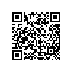 MKP383268100JFM2B0 QRCode