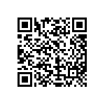 MKP383268140JFP2B0 QRCode