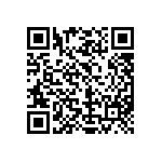 MKP383268160JFP2B0 QRCode