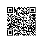 MKP383268250JII2B0 QRCode