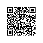 MKP383275025JC02W0 QRCode