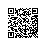 MKP383275025JCI2B0 QRCode