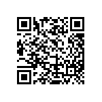 MKP383275063JC02H0 QRCode