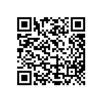 MKP383275100JC02R0 QRCode