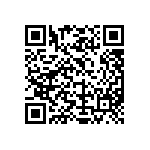 MKP383275140JFI2B0 QRCode