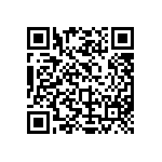 MKP383275140JFM2B0 QRCode