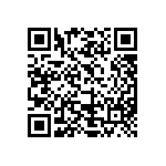 MKP383275200JC02R0 QRCode