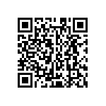 MKP383275200JFM2B0 QRCode