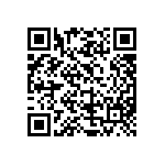 MKP383275250JII2B0 QRCode