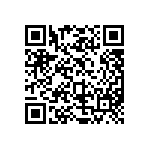 MKP383275250JIM2T0 QRCode